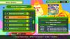 Once Upon A Katamari North Switch (Import Version America) –