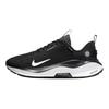 ReactX Infinity Run 4 GORE-TEX