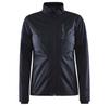 Craft Jacket Pro Nordic Race