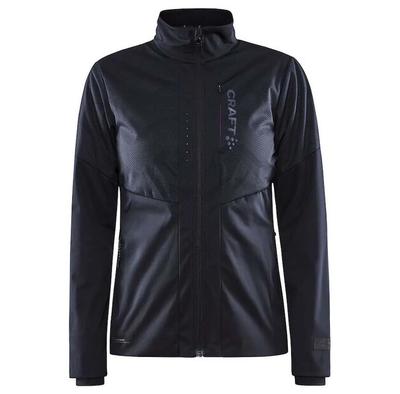 Craft Jacket Pro Nordic Race
