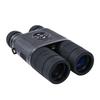 LCANTU DW-1080 Digital Night Vision Binoculars