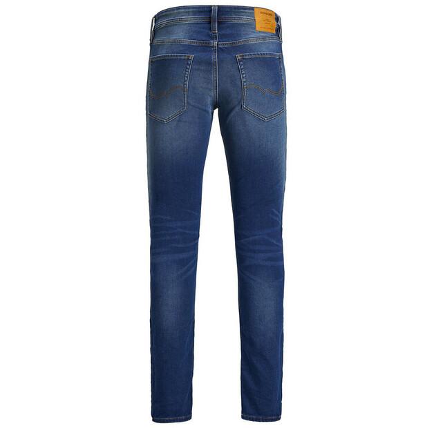Jeans Jack&Jones Glen 12175975 Blue Slim Fit