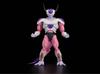 [USED] S.H.Figuarts Frieza Second Form Dragon Ball Z