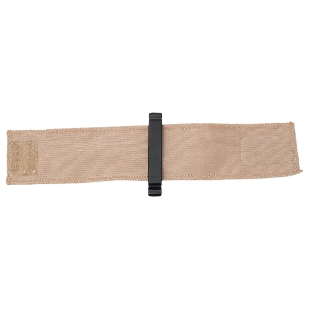2*Universal Car Van/SUV VIP Casement Curtain Anti-UV Sunshade Visor 50*39cm Tape
