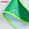Kawasaki Instant Cool Quick Dry Towel