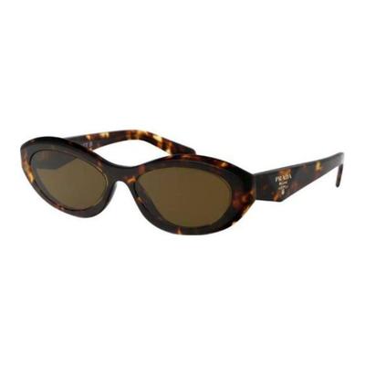 Occhiali e accessori – Occhiali da sole