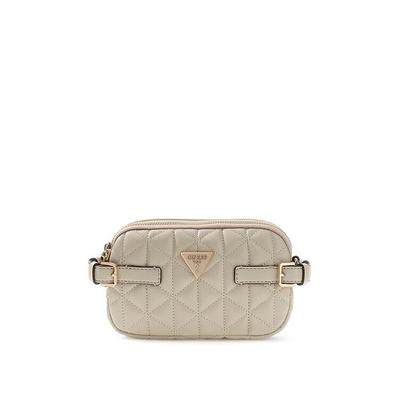 Bag 180830