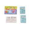 TrueFalseBoard 100 GameRussian Card Game Fun TrueOrFalse Guessing Game 100 Cards For BrainTeasing Battles A MustHave Interactive Game For
