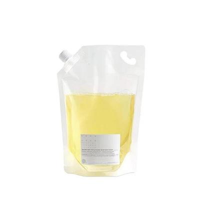 Saponi e gel doccia – Gel doccia