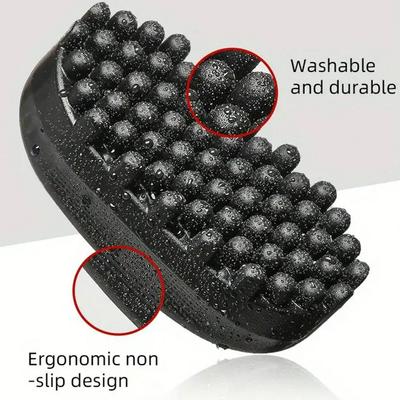 Piepteni – Perie de păr