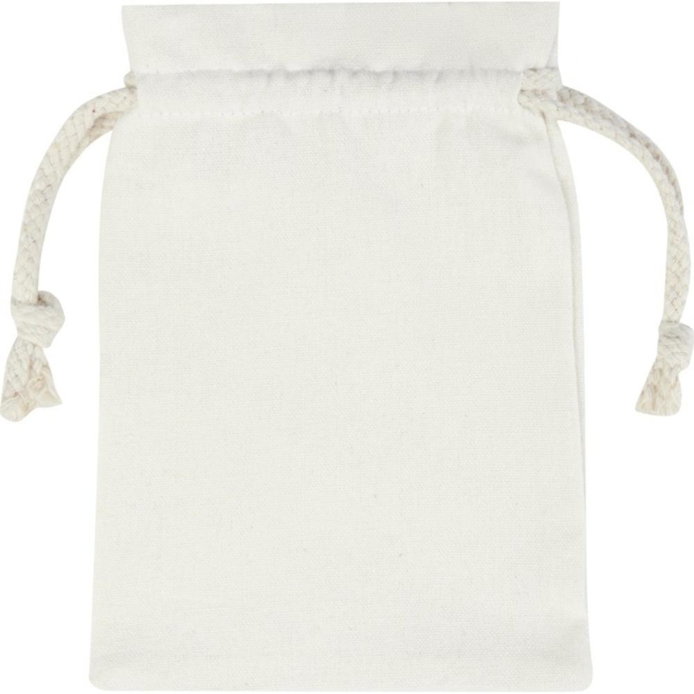 Avenue Denise Holzspringseil