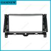 9 Inch Car Fascia Frame Adapter Canbus Box For Honda Accord 8 8TH Crosstour Android Radio Audio Dash Fitting Panel Kit