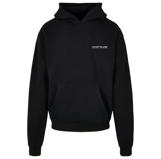 

Mister Tee NY Taxi худи 2XL