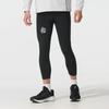Partea de jos – Pantaloni de trening și colanți