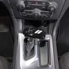 Car Gear Shift Panel Cover Gear Lever Protective Sticker For Dodge Charger For Dodge Challenger 2015 Up for Durango 2018 Up ABS Accessories