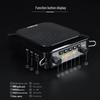 SHIDU S516 Portable Wireless Voice Amplifier CN Plug (adapter Included)