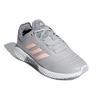 Adidas Climaheat All Terrain 'Grey Orange' Women's AC8391