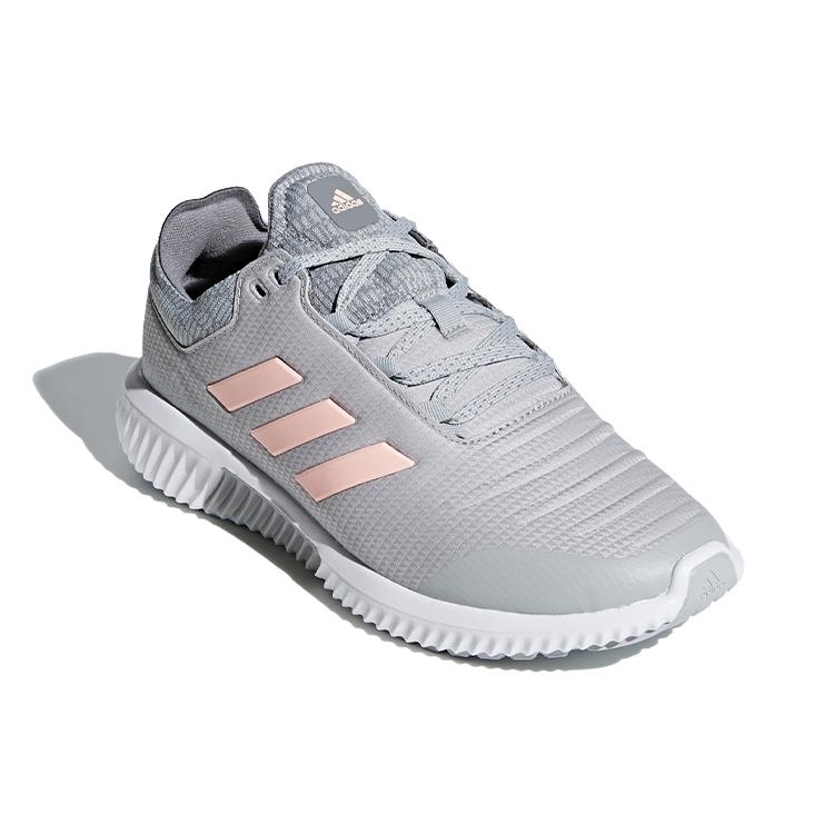 Adidas Climaheat All Terrain 'Grey Orange' Women's AC8391