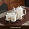 Veselă pentru băuturi – Seturi de ceai și cafea