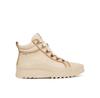 Botas – Botas