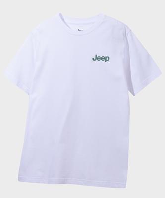 Tops – Camisetas