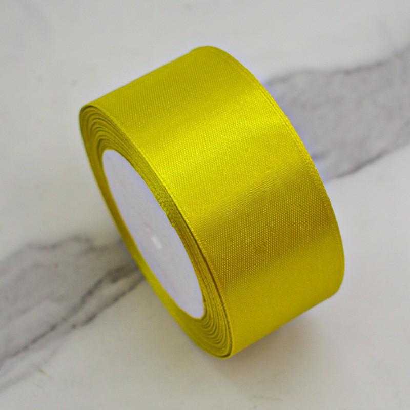 4cm Satinband-Rose DIY-Set: Handgefertigte Blume, Spielzeug für die Früherziehung, Backdekoration, Gewebtes Band