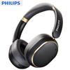 Philips TAH6519 Wireless Noise-Cancelling Over-Ear Headphones