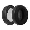 YAYINCC Replacement High Quality Ear Pads for JBL Live 650BTNC 660 E65BTNC Headphones Memory Foam Earmuffs Headphones Easy