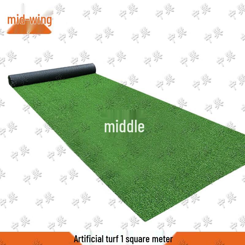 Outdoor Obstacle Course Training Equipment