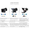 Bestview T3 Teleprompter