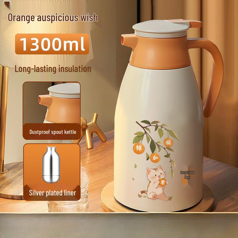 MDNG Smart WiFi Thermal Stewing Pot