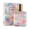 New Girl Ladies Perfume Lasting Light Fragrance Fresh Osmanthus Light Fragrance 30ml