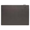 Kleurenkaart Document Clutch 84 Ankergrijs
