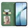 Accesorii pentru tablete – Huse pentru tablete 