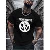 T-shirts e tops – T-Shirts