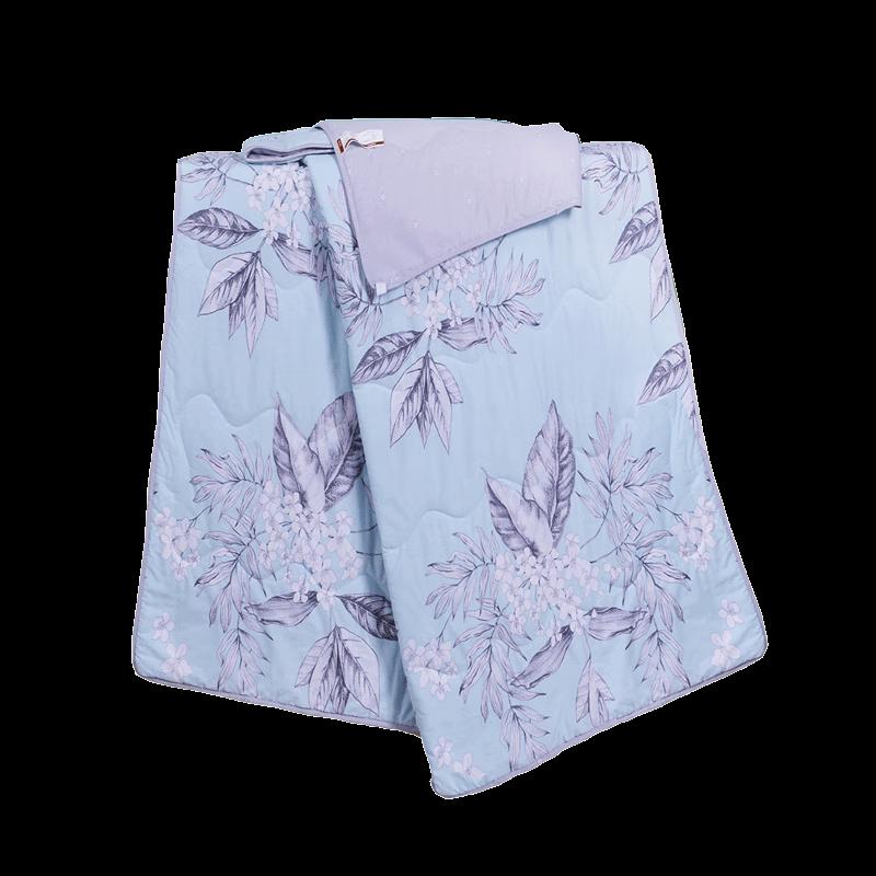 Duo Xihai Kühlende Sommerdecke