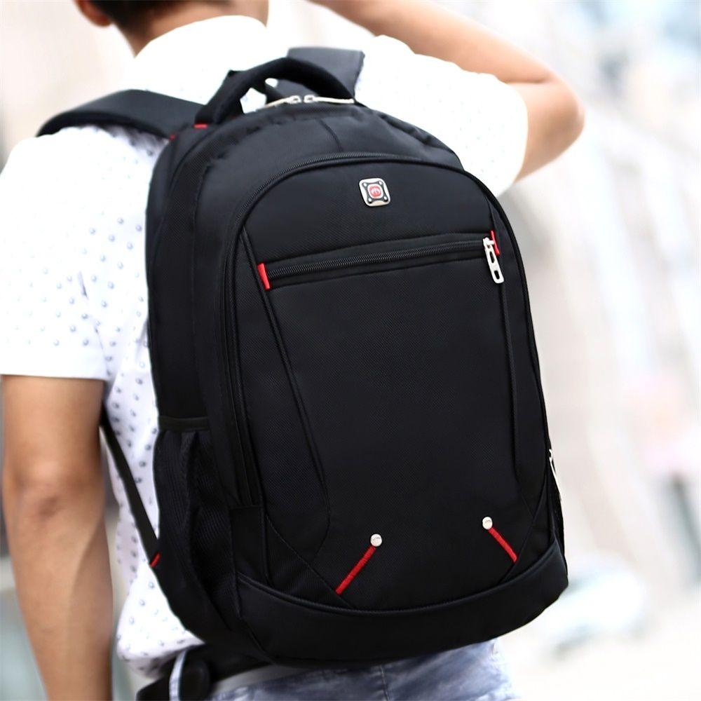 levis school bags