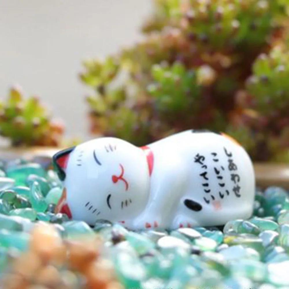 

Новые стили Подставка для палочек для еды Японские палочки для еды Керамическая Декоративная Подставка Стойка Ложка Вилка Кухонные инструменты Посуда Аксессуары