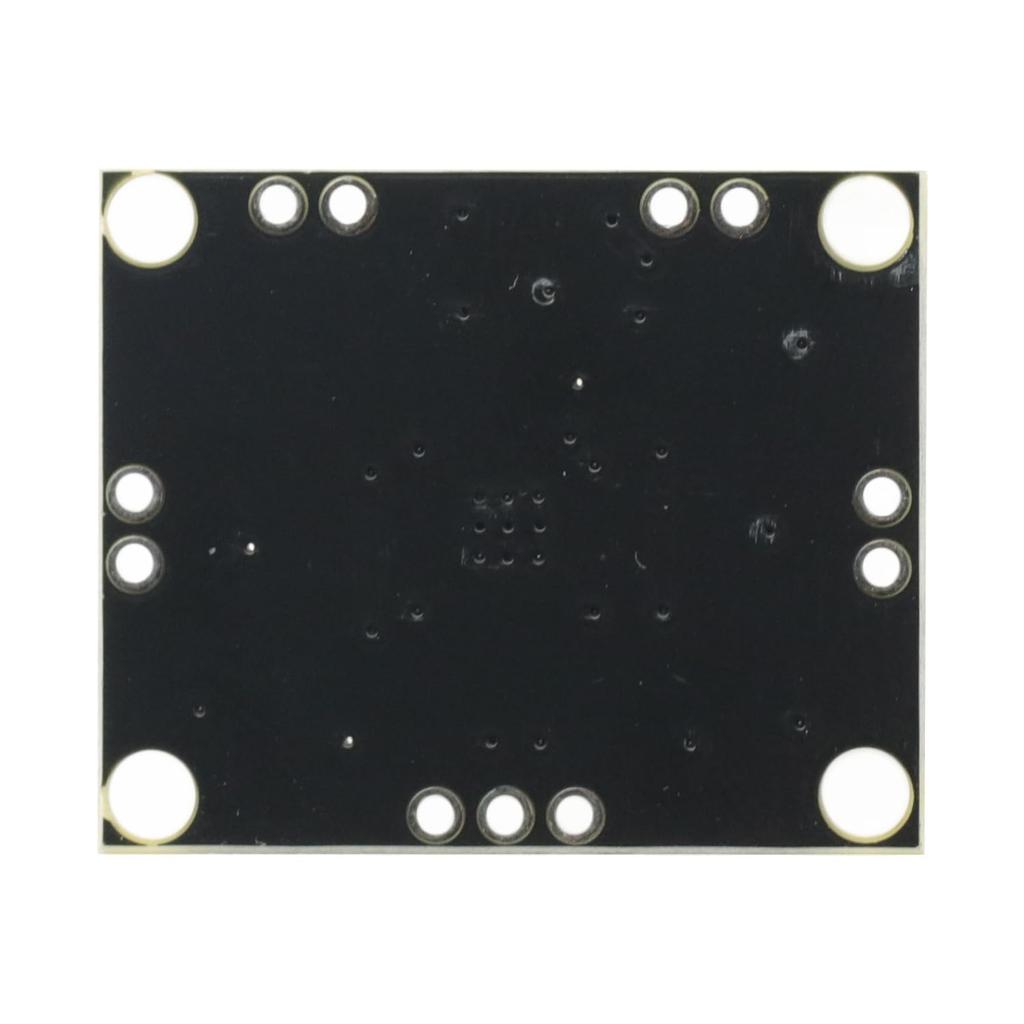 3Pcs PAM8610 Digital Audio Amplifier Board Module 2x15W Dual Channel Stereo D-Class high-Power Amplifier Board Micro