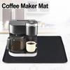 Non-Slip Mat Silicone Coffee Mat Odorless And Safe