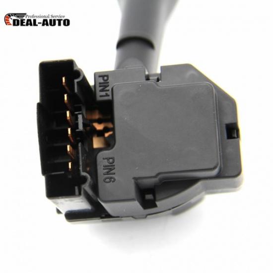 New Wiper Switch For 2001-05 Chrysler Pt Cruiser 2003-10 Dodge Viper 5016949AA