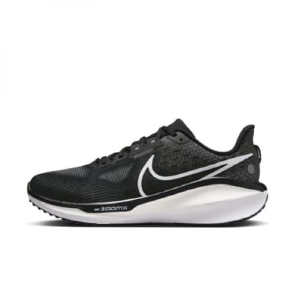 

Мужские дорожные кроссовки Nike Bomero 17 FB1309-004