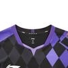 Li Ning Table Tennis Collection Match Clothing Unisex AAYW019-1