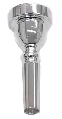 PLAYTECH PTMP7 Alto Horn Ağızlığı