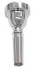 PLAYTECH PTMP7 Alto Horn Mouthpiece