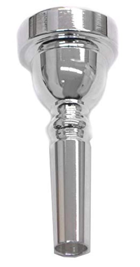 

Мундштук для альтового горна PLAYTECH PTMP7