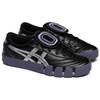 Asics OTTO 958 X Gel Flexkee 958 Black Purple Unisex Sneakers Pure-Silver 1201A921-001