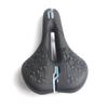 Lishi Mountain Bike Shock-Absorbing Saddle