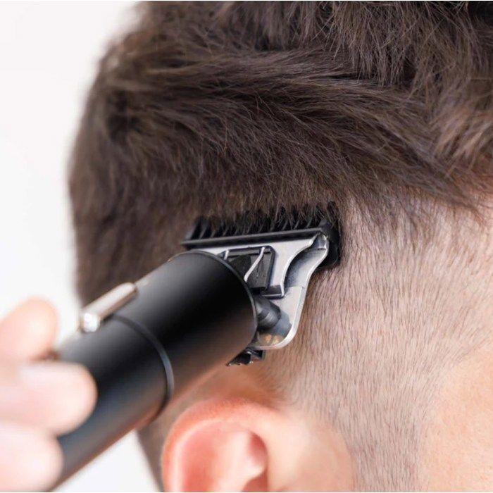 Rasierer Taurus Präzision