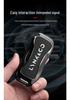 Lynk & Co Z10 Z20 NFC Bluetooth Key Case - Protective and Personalized Shell for Men and Women